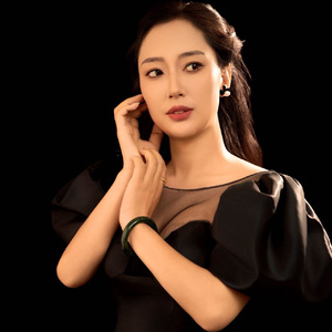 放任自流的时光