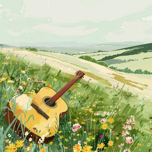 愿你有诗有酒有远方 (DJ 阿若版)