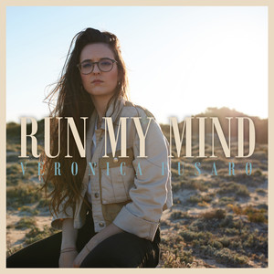 run my mind
