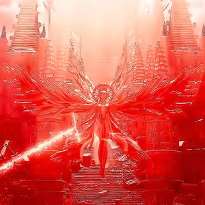 Overturn(反转进行曲)