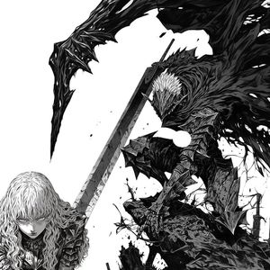 “Sports car” 新泽西Jersey Club Type Beat