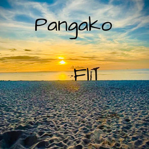 Pangako