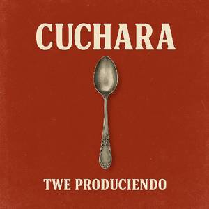 CUCHARA