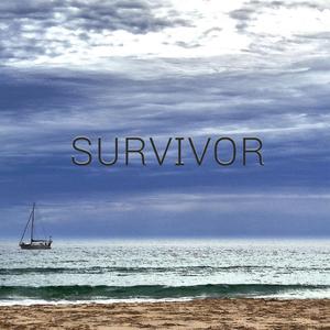 Survivor