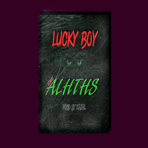 Alhths