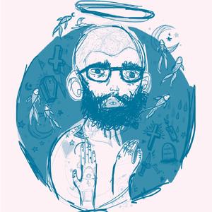 My Door (Didn't You)