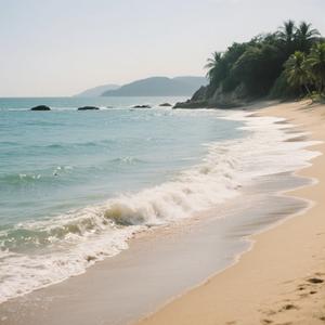 春风它不懂我的遗憾