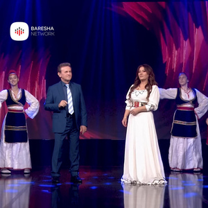 Do të ishte mrekulli