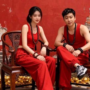 人生如戏-别欺骗说爱