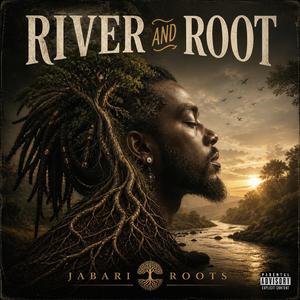 River and Root