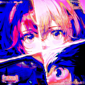 blue head·憂鬱の源泉 ft.睡不醒Zzzz（prod.yon）