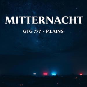 Mitternacht