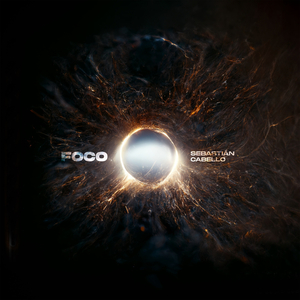 FOCO