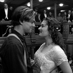 another love (slowed down)