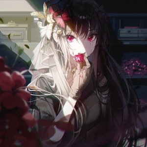 Dead Dreams（0.8x）