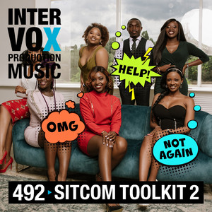 Rock This Transition