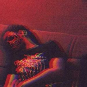 Agent 13 (feat. huit6mafia & suijin)