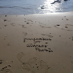 Pancakes for Dinner - Part 2 (slowed version)