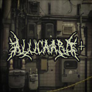 ALUCAARD+