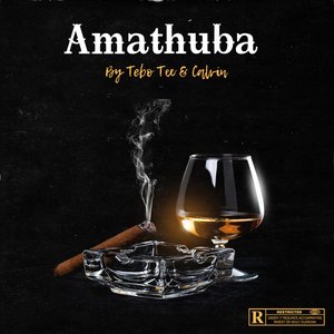 Amathuba