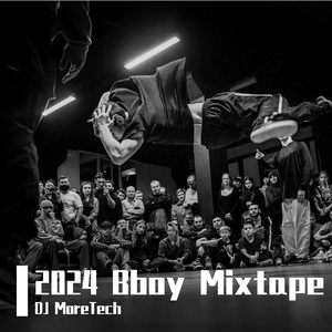 2024 Bboy C