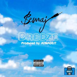 Breeze (prod. ADMADEIT)