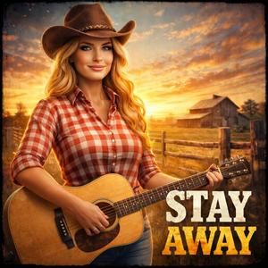 Stay Away