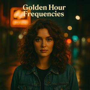 Bridges Made of Light