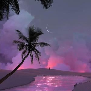 理 想 主 義