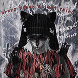 bruno power e ivan talko - slowed