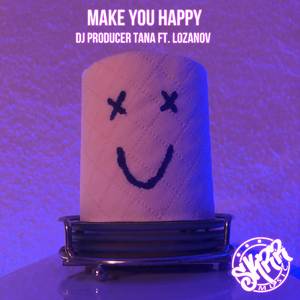 Make You Happy
