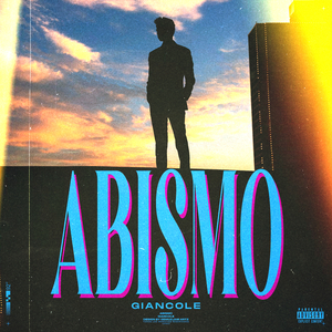 Abismo