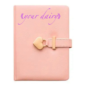 你的日记（重制版）（Prod By ATTBEAT/ATTstudio星）