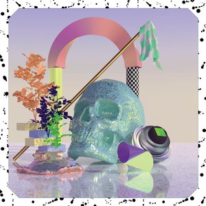 Every Little Thing Remix (feat. Cam'ron, Irfane & Teki Latex) (Instrumental)