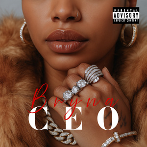 CEO