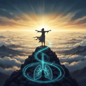 ลมหายใจต่อไป