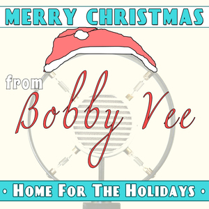 Christmas Lullaby (Prelude)