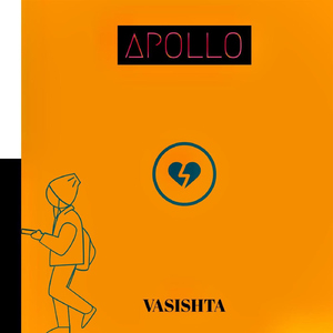 Apollo
