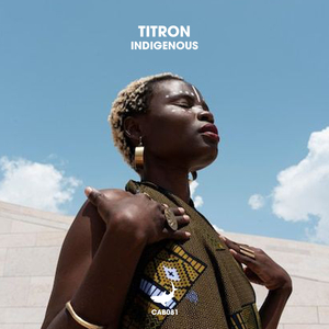 Indigenous (Radio Edit)