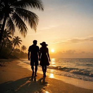 Where You Wanna Go, Baby?