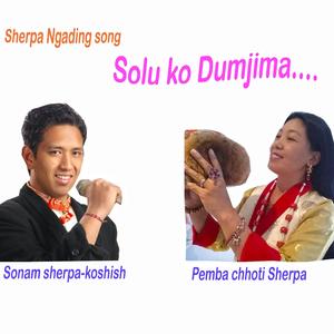 Solu ko Dumjima