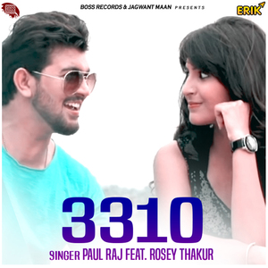 3310