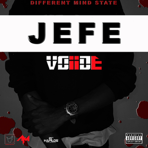 Jefe