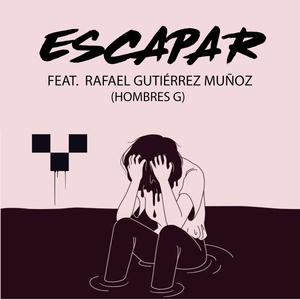 Escapar