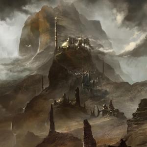 NOT FREE“仙气”