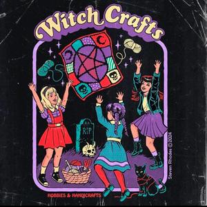 wont tell a soul (feat. Yk norri & liek)