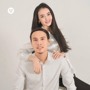 Келмеймін деп айтпашы