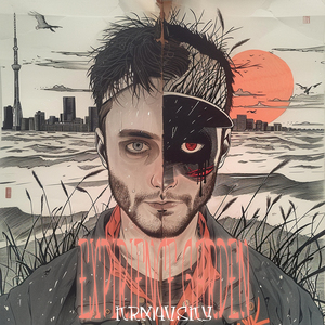 Полторашка