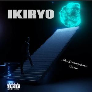 IKIRYO (feat. Kisam)