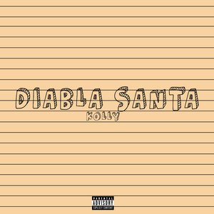 Diabla Santa